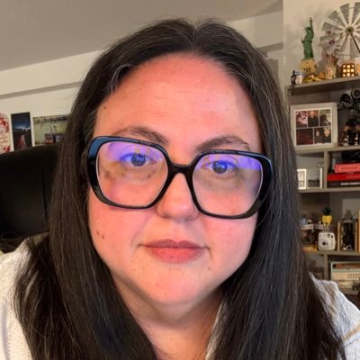 Tracee's profile picture
