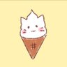 Фото профиля 🍦💛@こしらぶ隊