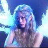 Profilbild von yoli ଳ⋅˚₊‧