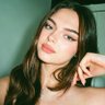 TOOMY📸's profile picture