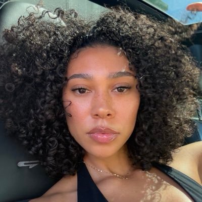 makyavasquez's profile picture