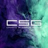 CSG profil fotoğrafı