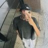 UliFx's profile picture