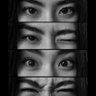 speakbymyown profil fotoğrafı