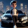 JK profil fotoğrafı