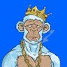St. KC Montero | Founder | Saints | CHUMPZ profil fotoğrafı