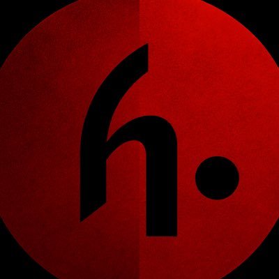 vibemak's profile picture