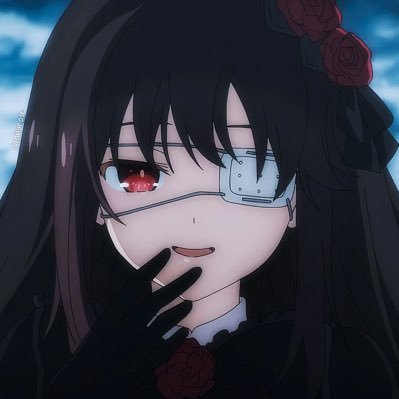 bel's profile picture