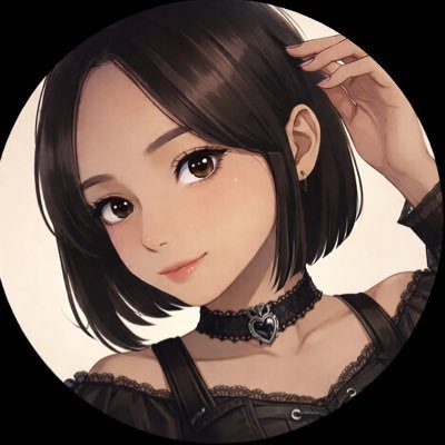 ytiii_k's profile picture