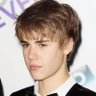 JustYoungKook profil fotoğrafı