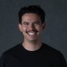 David Perez profil fotoğrafı