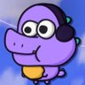 Profilbild von 𝐅𝐑𝐀𝐍𝐊𝐄𝐑𝐎𝟔𝟒