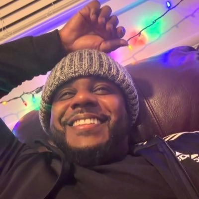 Trouble Mann 😑🤷🏾‍♂️'s profile picture
