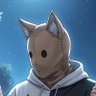 Profilbild von Eights 🐾🤍