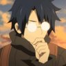 Twilight | Anime content |'s profile picture