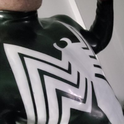 symbioteprince's profile picture
