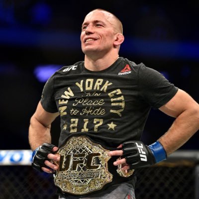 UFCReplays's profile picture