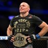 UFC Replays profil fotoğrafı