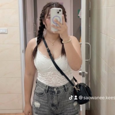Lookmee's profile picture