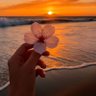 Hope's profile picture