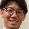 ホテルニューアワビ profil fotoğrafı