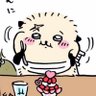 にゃーらーたん's profile picture