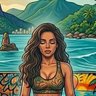 ana's profile picture