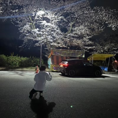 kwdqat1411's profile picture