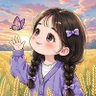 Jana Karam profil fotoğrafı