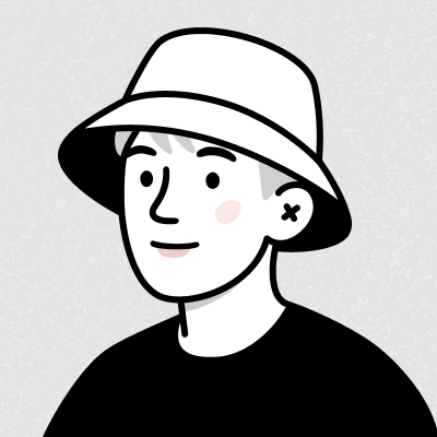 Latte's profile picture