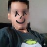 Finley profil fotoğrafı