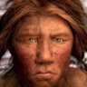 Austrolopithecus Neanderthal🇿🇦🇿🇼's profile picture
