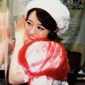 きしょう profil fotoğrafı