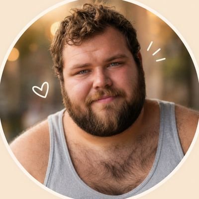 BradFable's profile picture