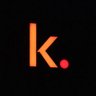🍀*゜k. 🕊𓂃𓂂𓏸's profile picture