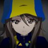 Profilbild von ivicrack