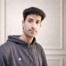 𝑴𝒐𝒉𝒂𝒎𝒆𝒅's profile picture