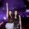 คนกลาง 💜ลอปฟก💜's profile picture