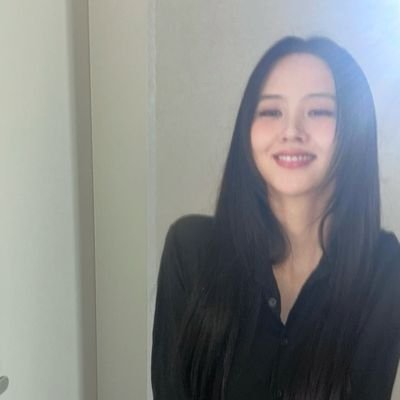 MissingGyuri's profile picture