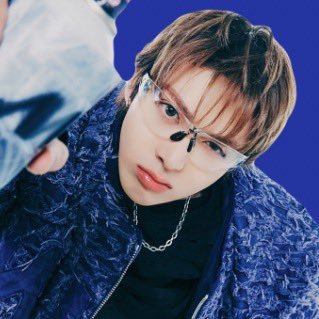 For 우찬 | Woochan's profile picture