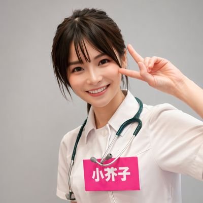 harehare729's profile picture