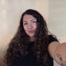 Profilbild von Heyleemars 🔱🌹🥀