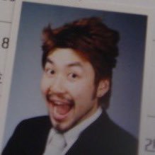 broken_mySOUL_'s profile picture