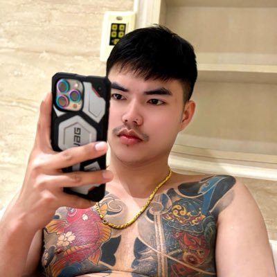 MAR!N's profile picture