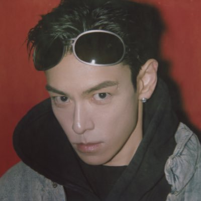 CSH_tttop1104's profile picture