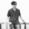 K K's profile picture