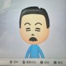 Pier39's profile picture