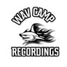 Wav Camp Records™️ 的头像