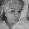 אתי ואנונו's profile picture