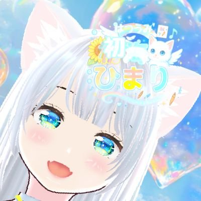 honeyToastDaisy's profile picture